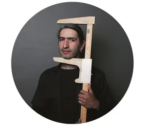 Federico+Toben-Aguirre_circular.jpg