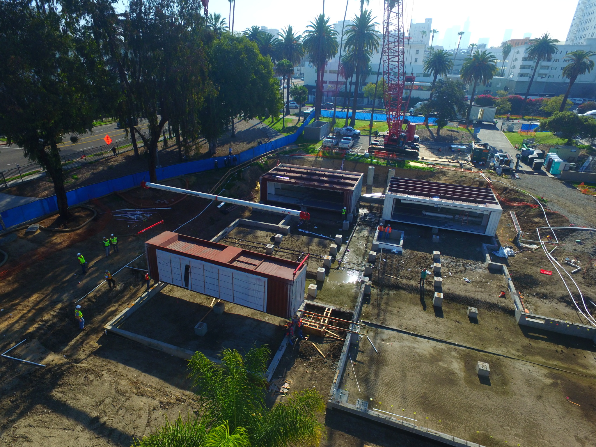 tdz_HOLA_drone_575_preview.jpeg
