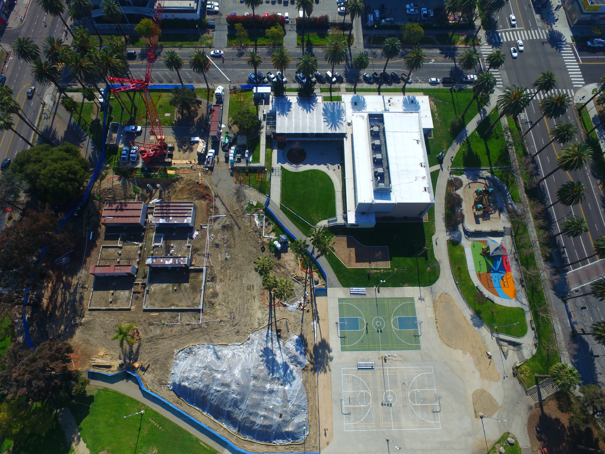 tdz_HOLA_drone_473_preview.jpeg