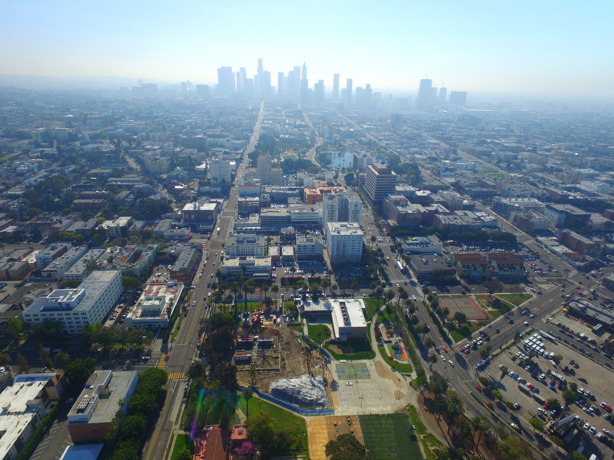 tdz_HOLA_drone_481_preview.jpeg