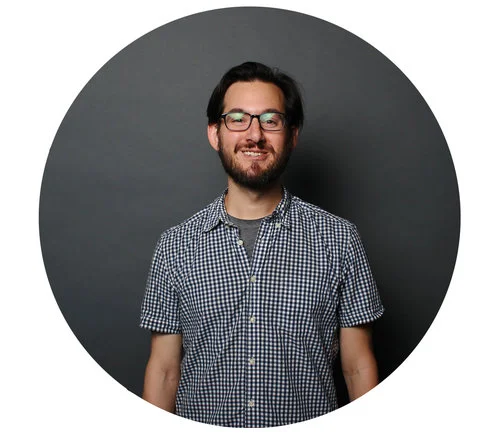 Ari Kessler.jpeg