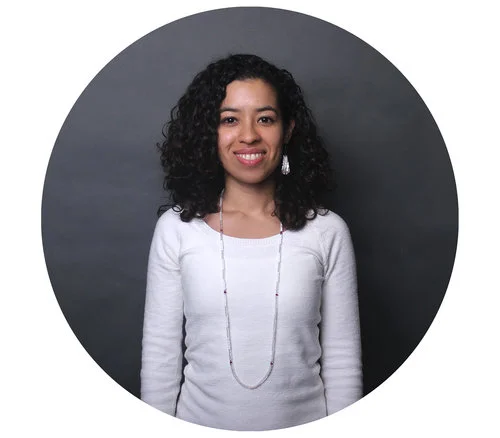 Jacqueline_Munguia.jpg