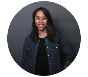Melissa_constantino-2.jpg