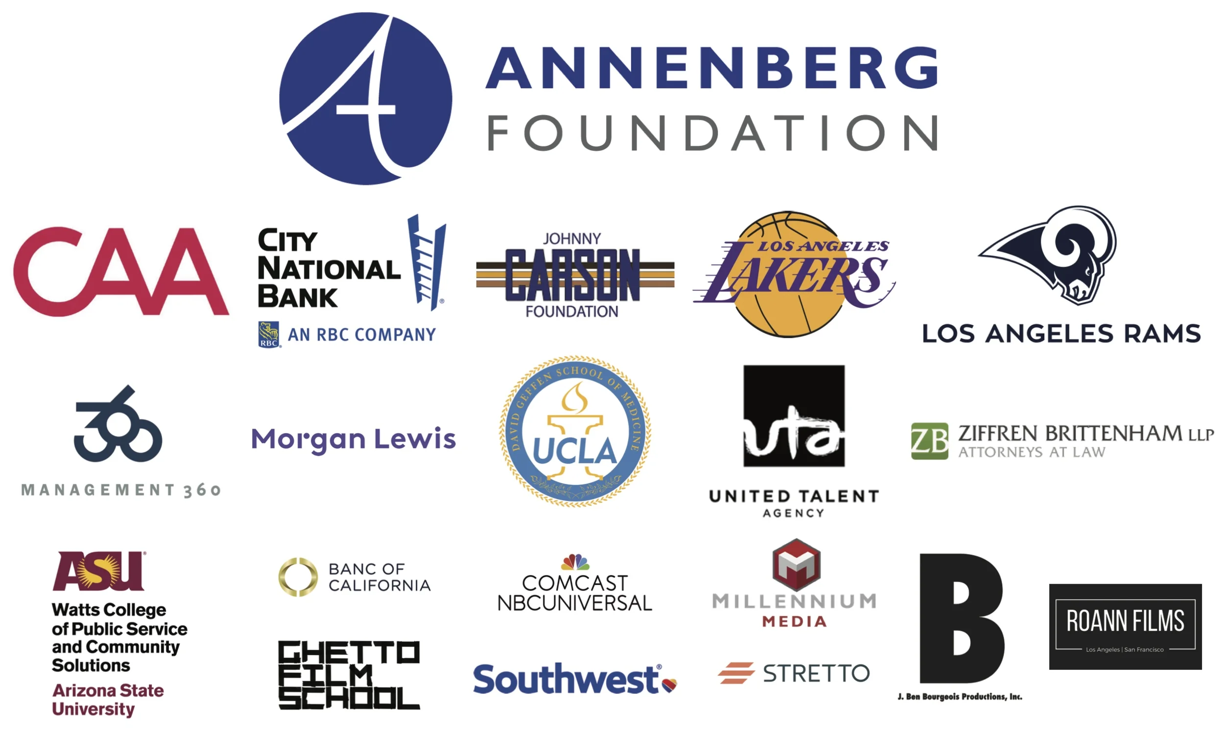 Gala+Sponsors+5.31.19.jpg