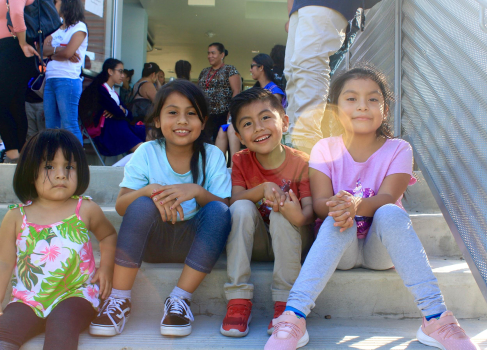 Back to School_Smiling Kids.png