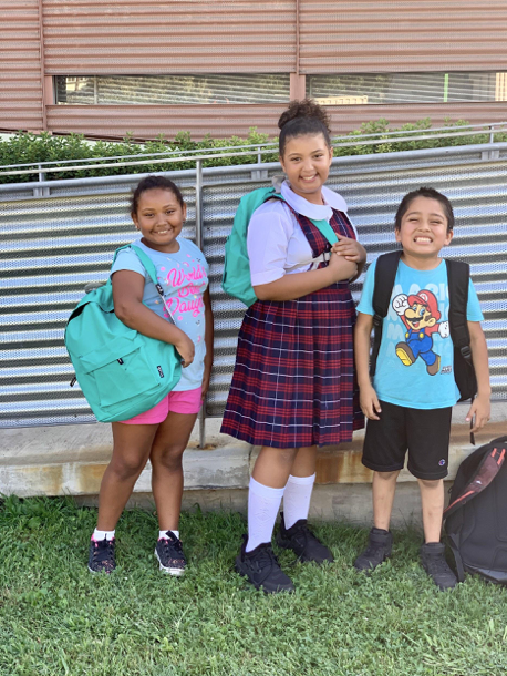 Back to School_Backpacks.png