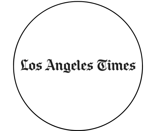 HOLA in the News — Heart of Los Angeles