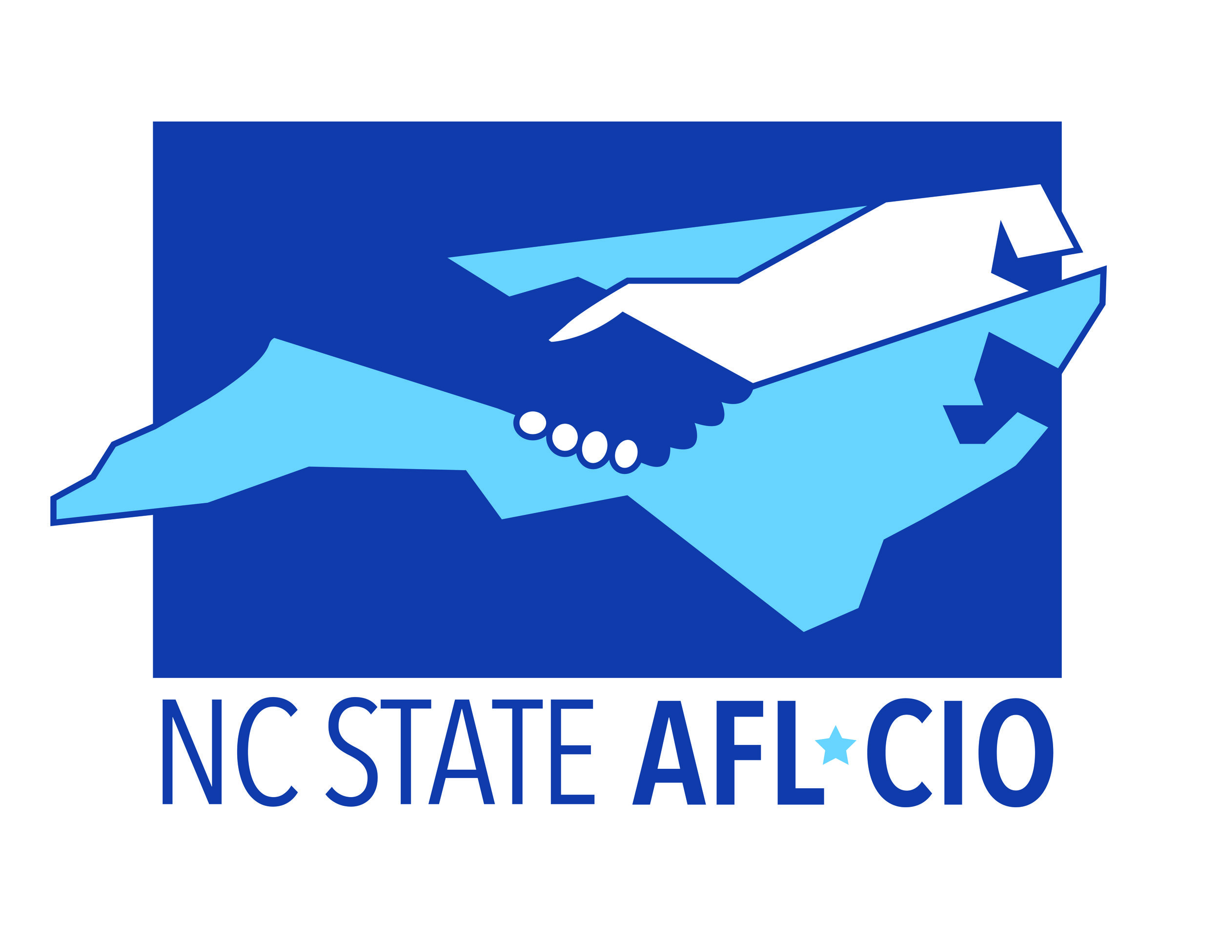 NCStateAFLCIO.jpg