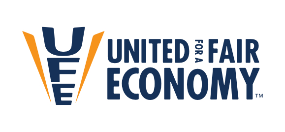 ufe-logo-horizontal-social.jpg