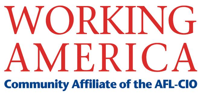 Working-America-Logo.jpg