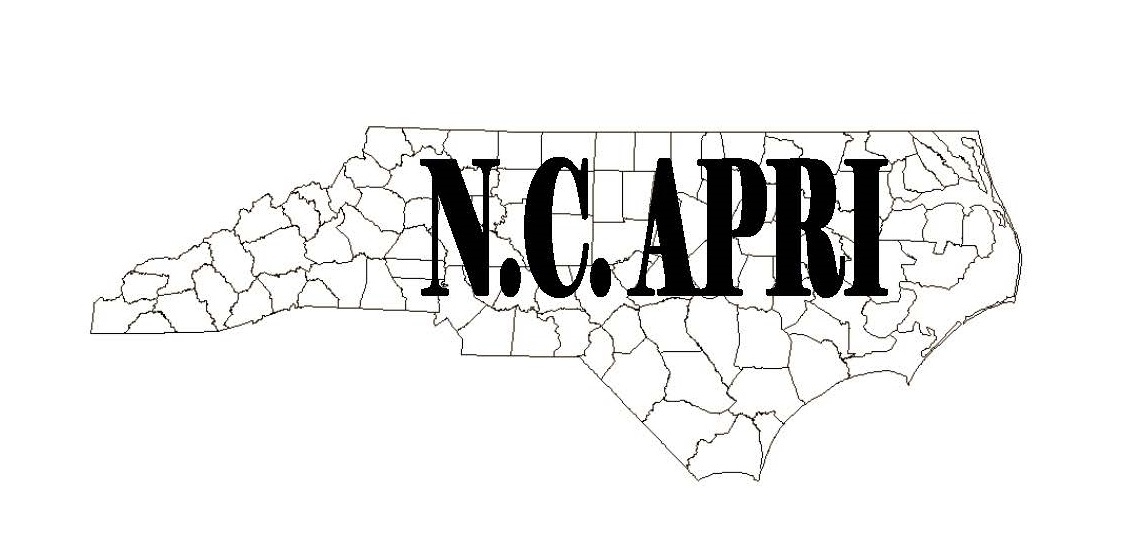 NCAPRI_Logo.jpg