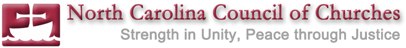 NCCC Logo 2.7.jpg