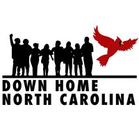 down home nc logo.jpg