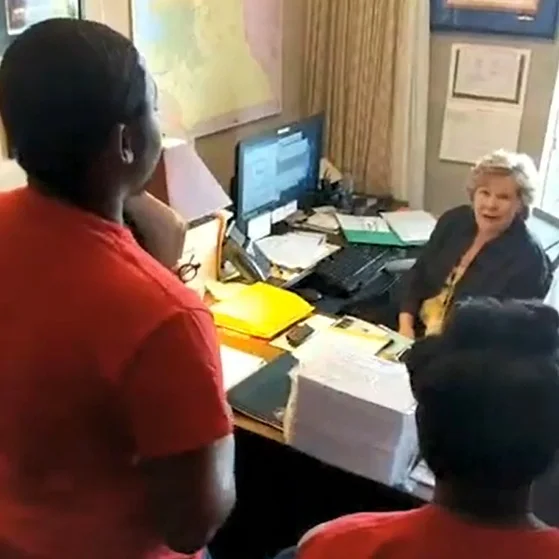 OFFICE+VISITS+-+from+RWNC+livestream.jpg