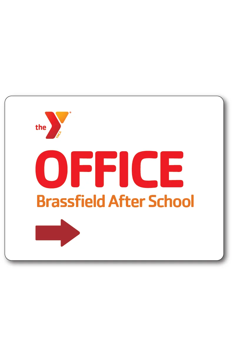 office-04.jpg