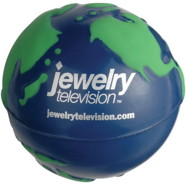 GLOBE_030487.jpg