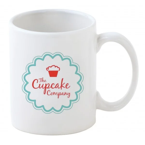 11CAFEMG_555816.jpg