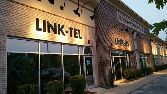 link2.jpg