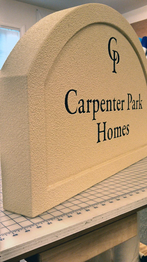 carpenter.jpg