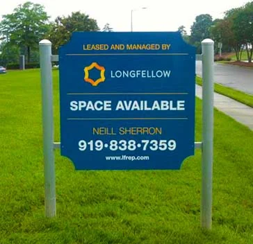 longfellow.jpg