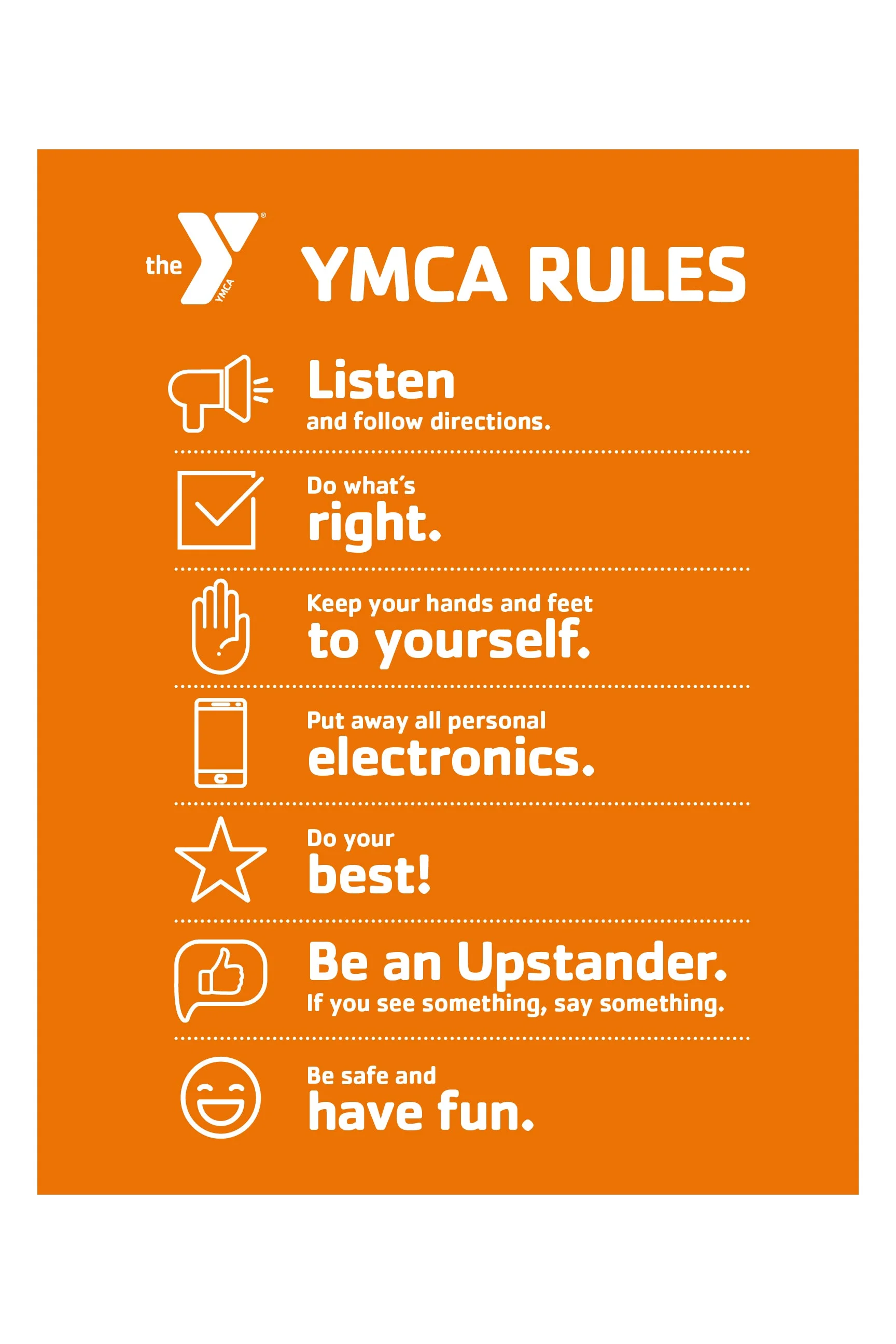 AFS rules 22x28-03.jpg