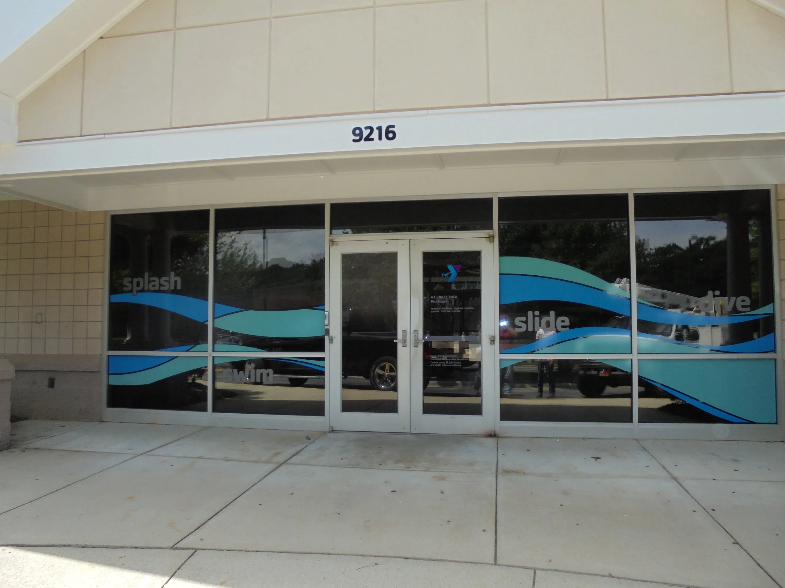5067 FINLEY WAVE 2.JPG