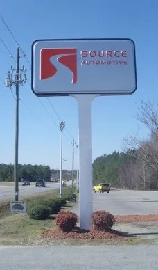 Job #4039 Source Automotive (5).JPG