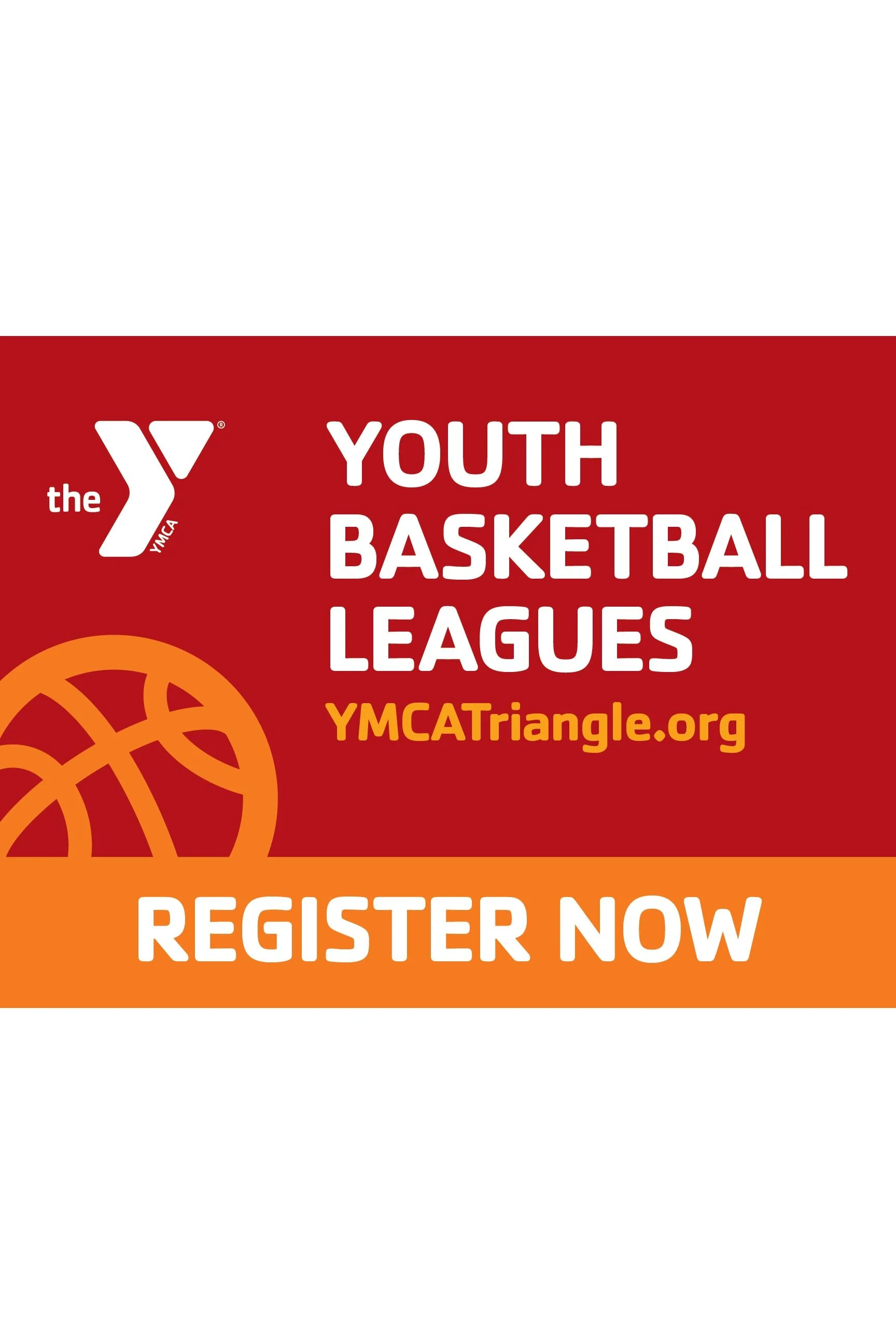 YOUTH BASKETBALL LEAGUES