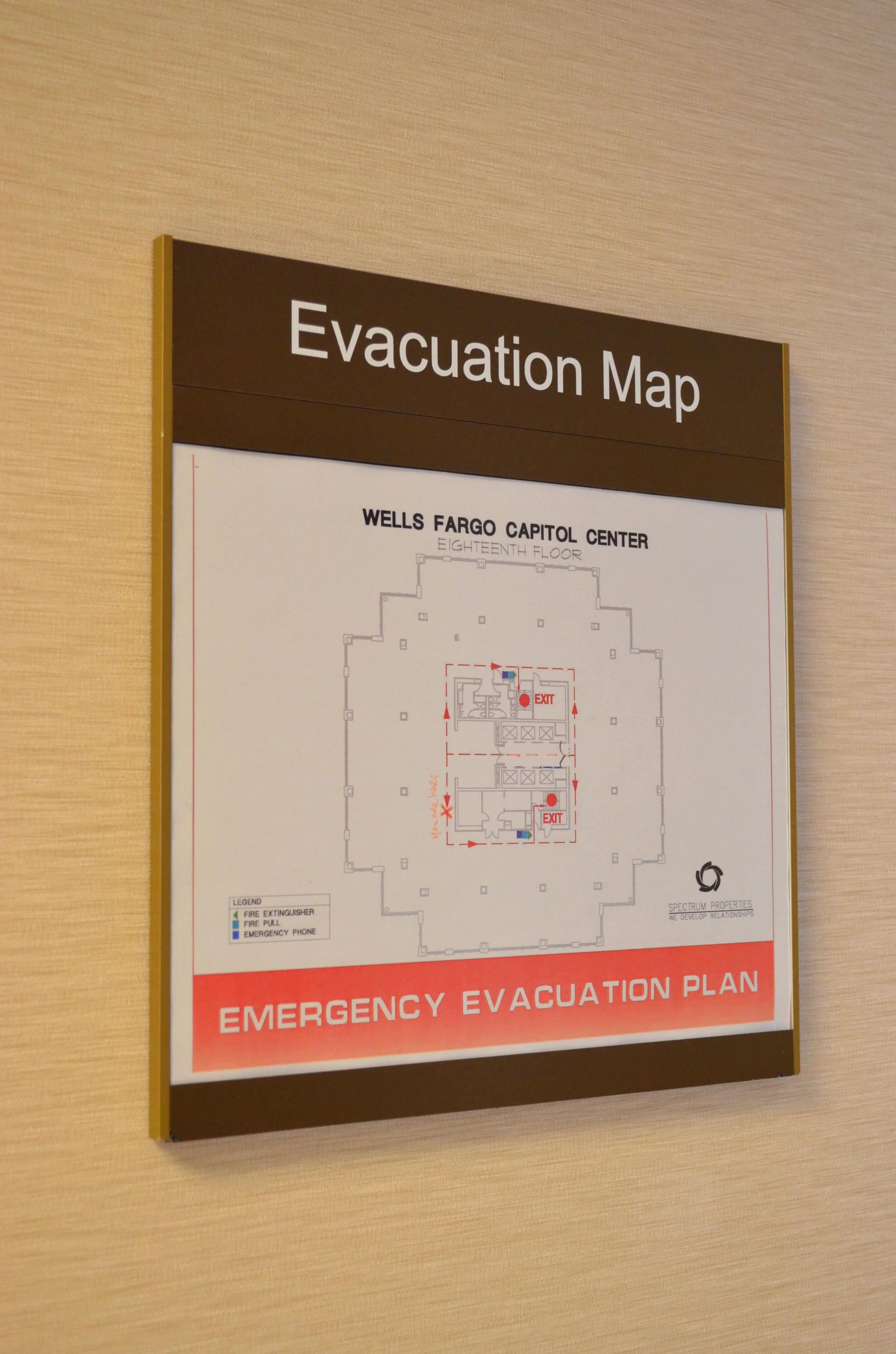 evac.JPG