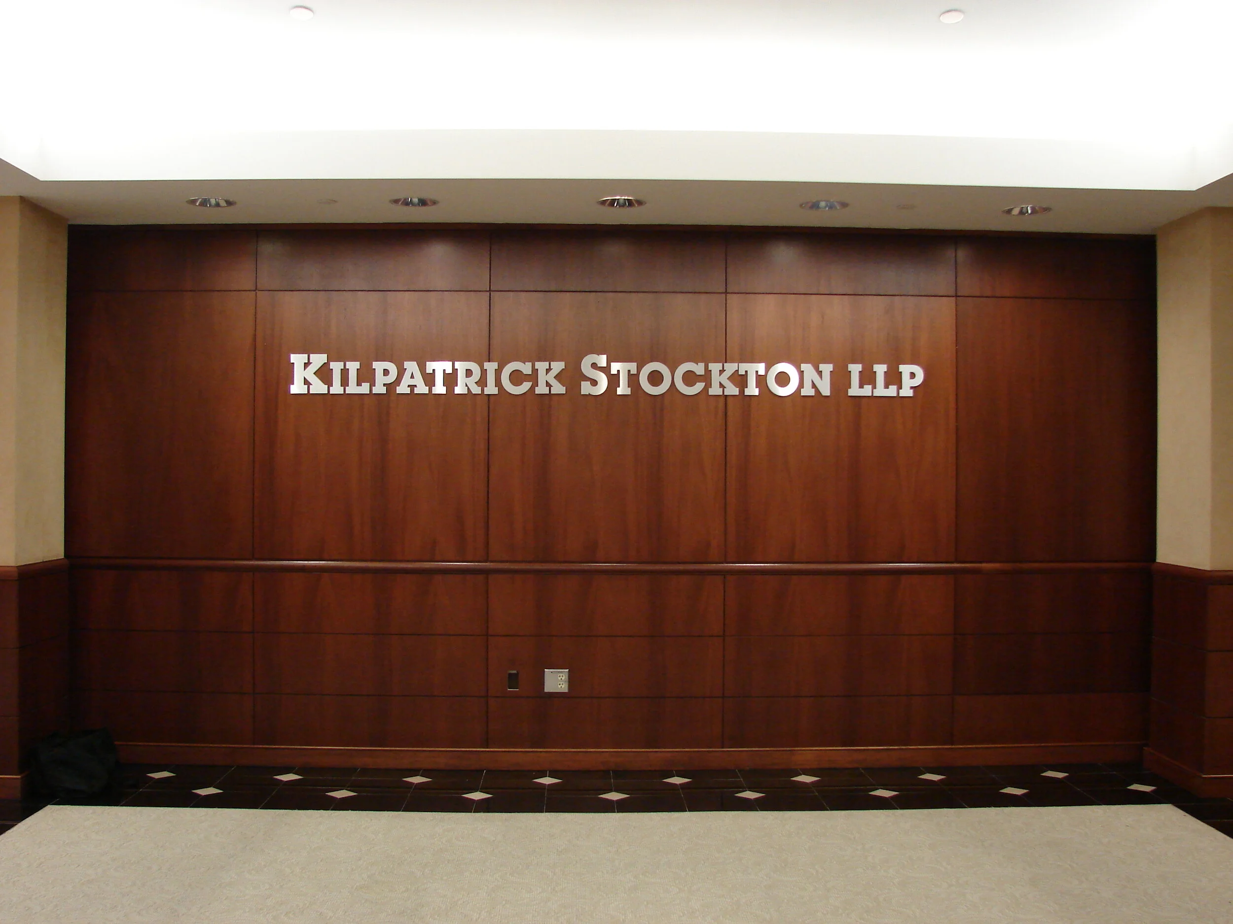 kilpatrick.JPG