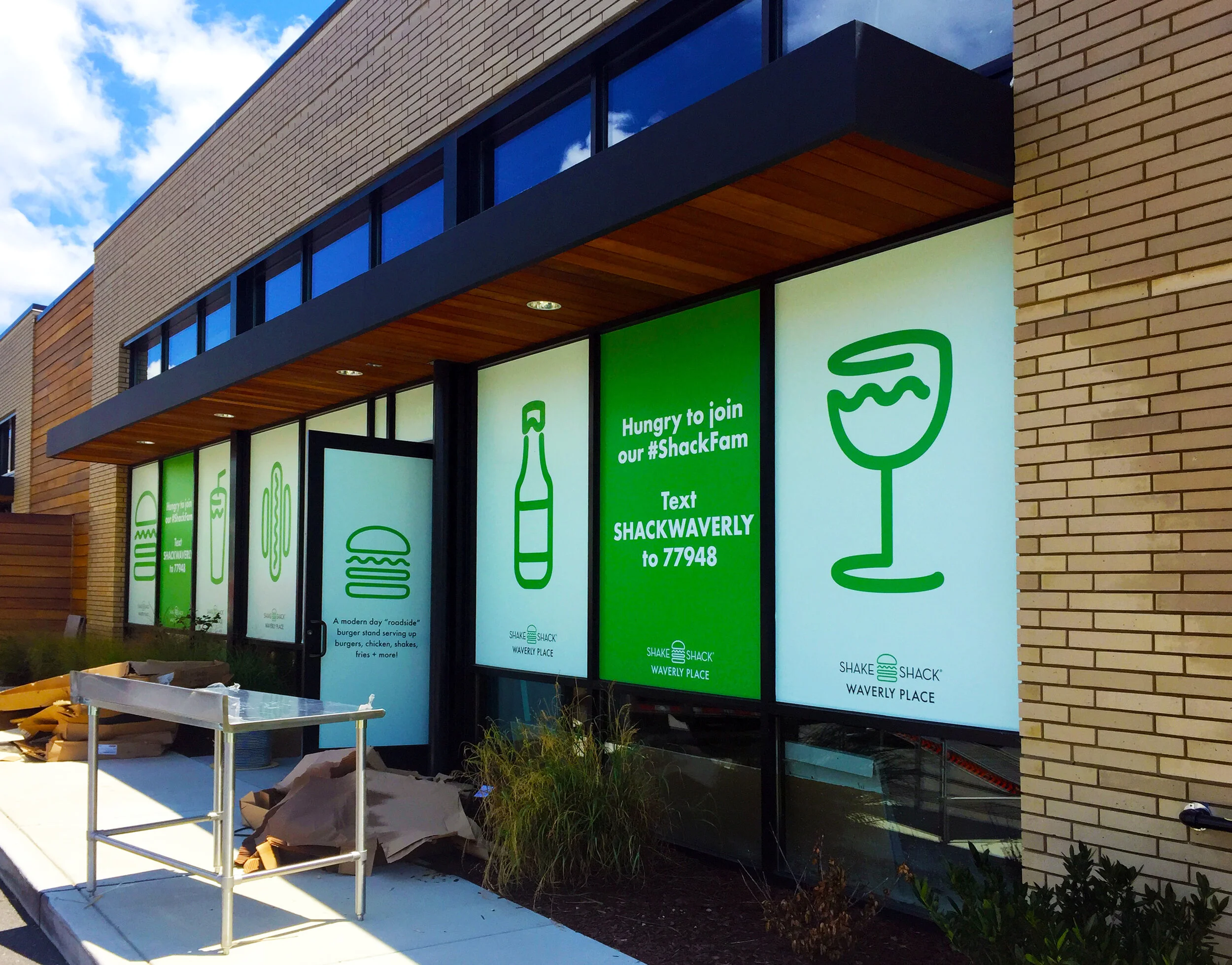 shake shack.JPG