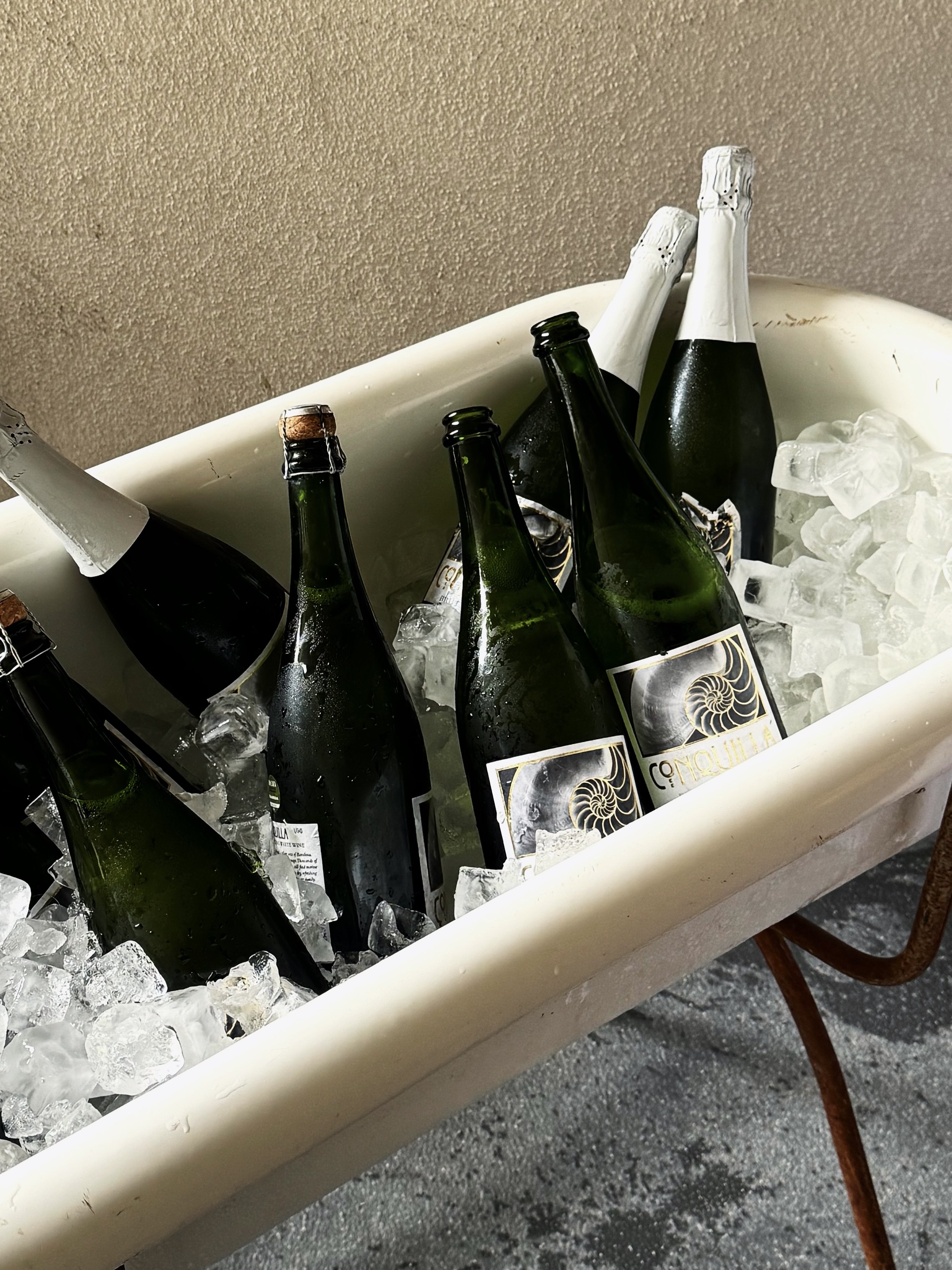 FullSizeRender_VSCO 40.jpg