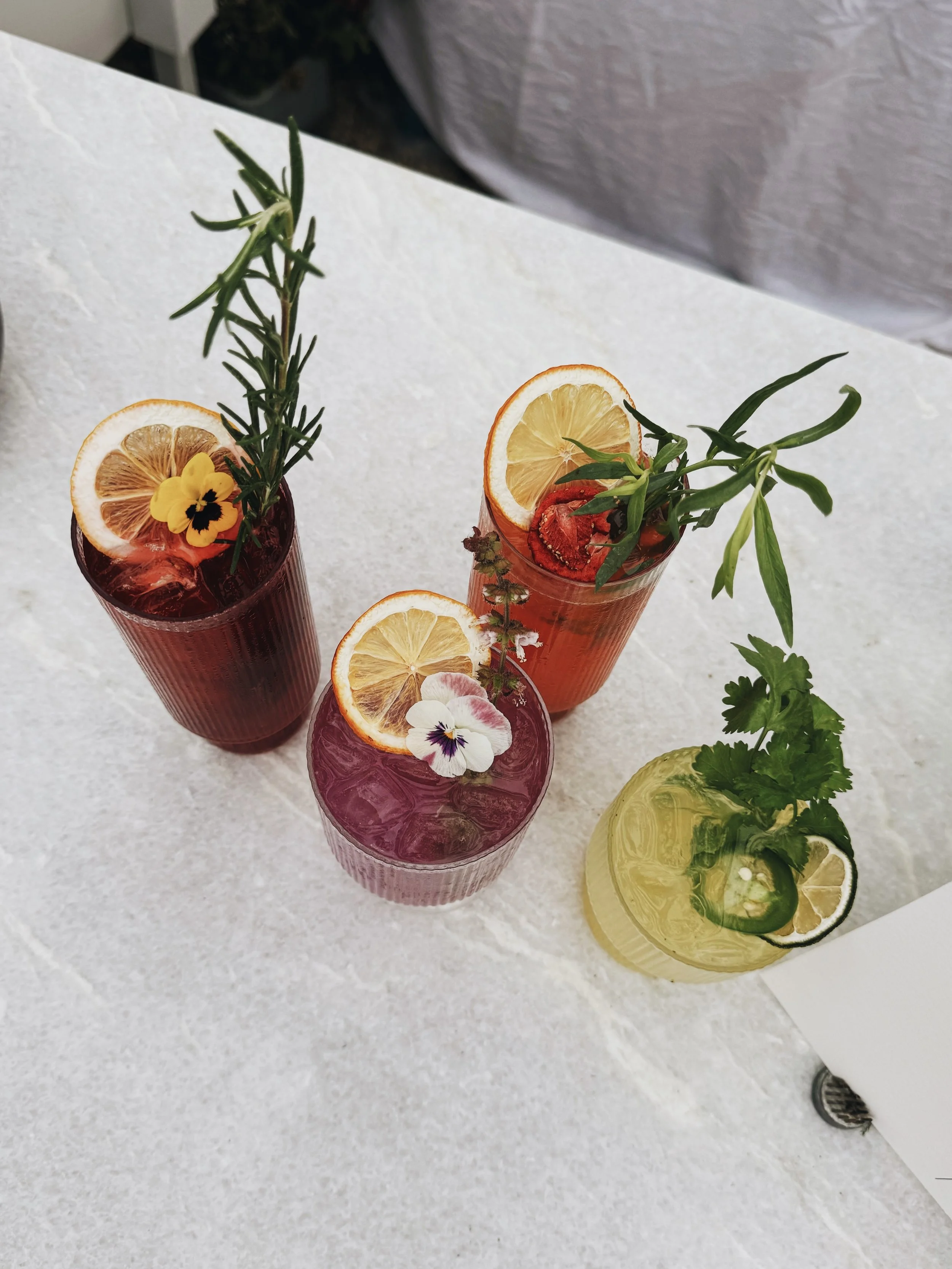 IMG_1898_VSCO_VSCO 4.jpg