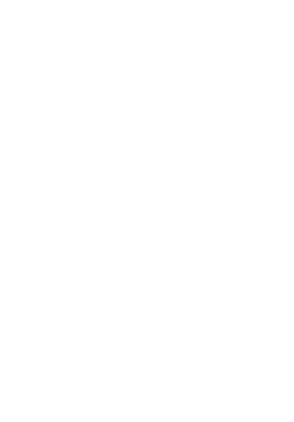 LB copy.png