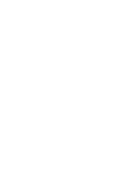 LB copy.png