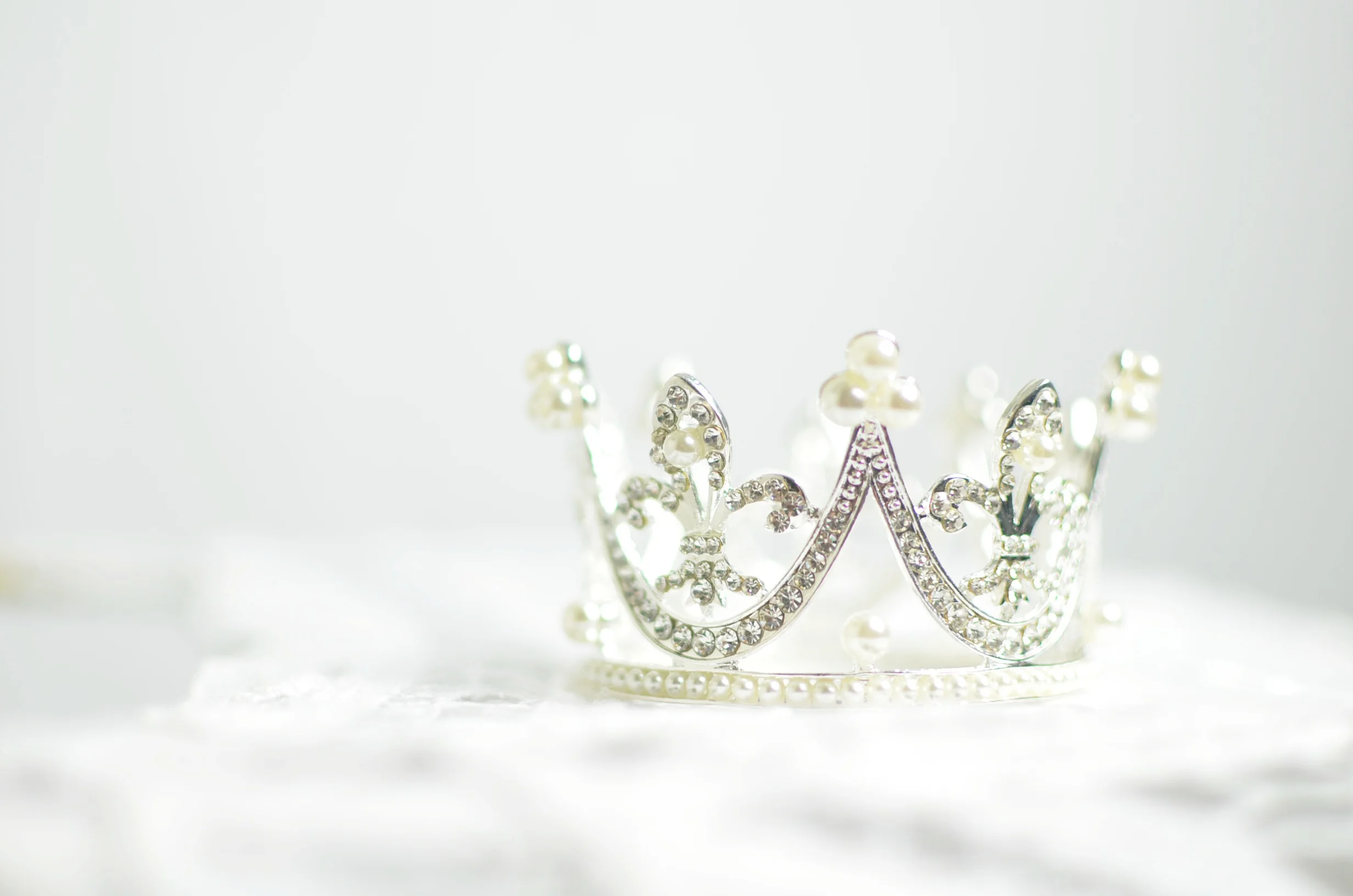 crown.jpg