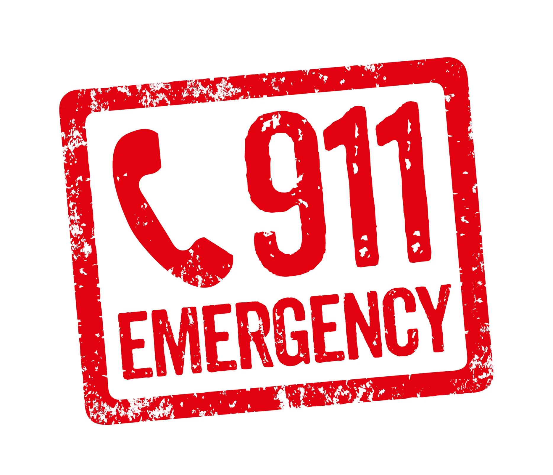 24/7 Emergency Service