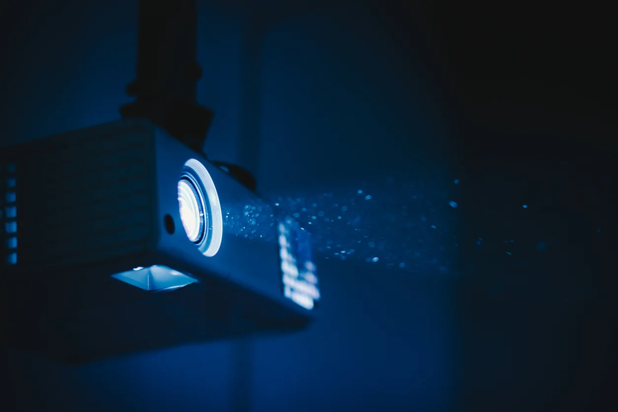 Projectors