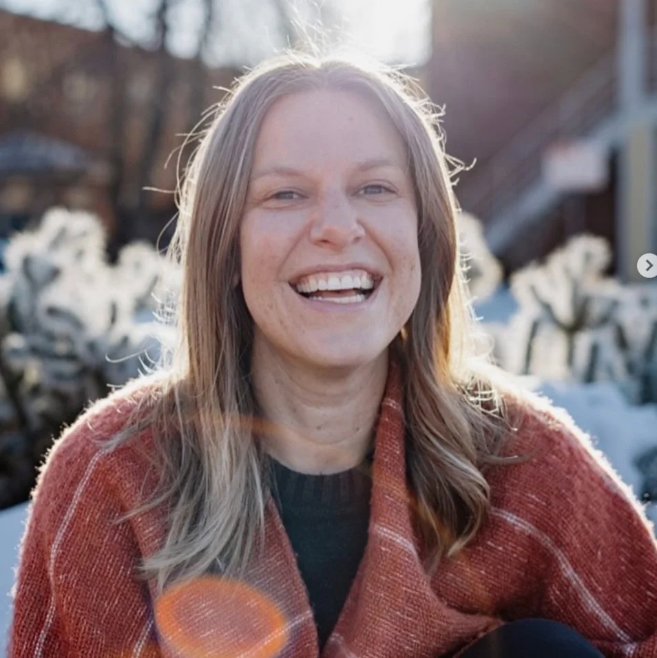 Screenshot 2025-05-12 at 23.14.45.jpg