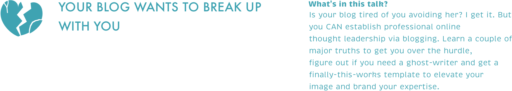 talk2.png