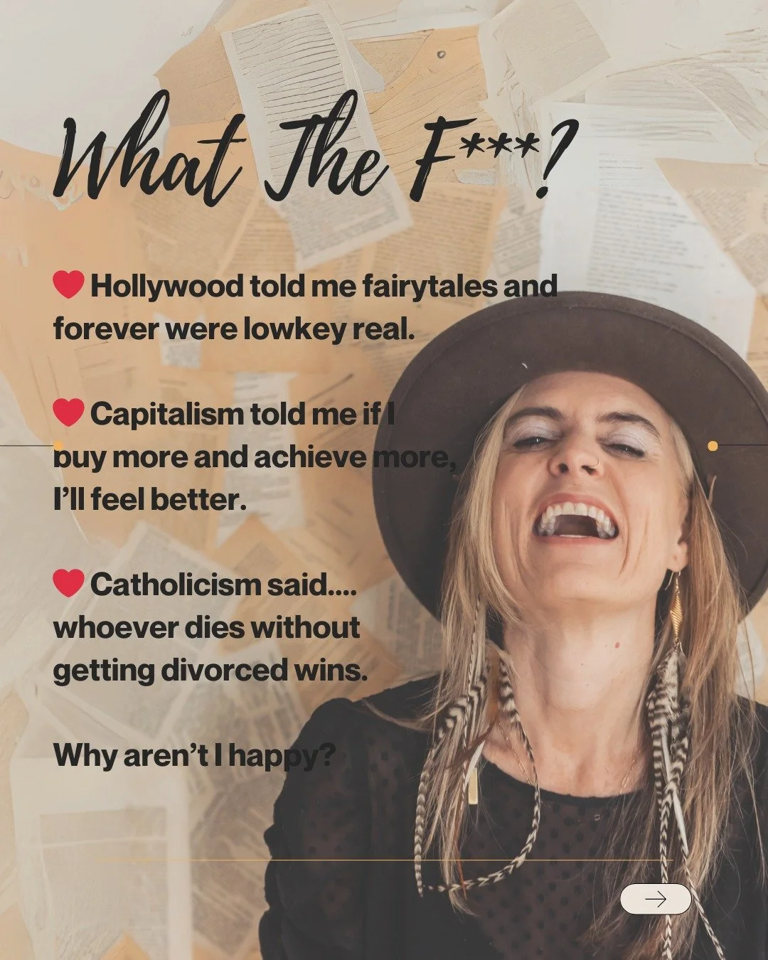 Register at the link in bio!

Next DANCEinar is on December 18 at 10:00 am MST.