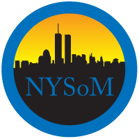 nysom2015.png