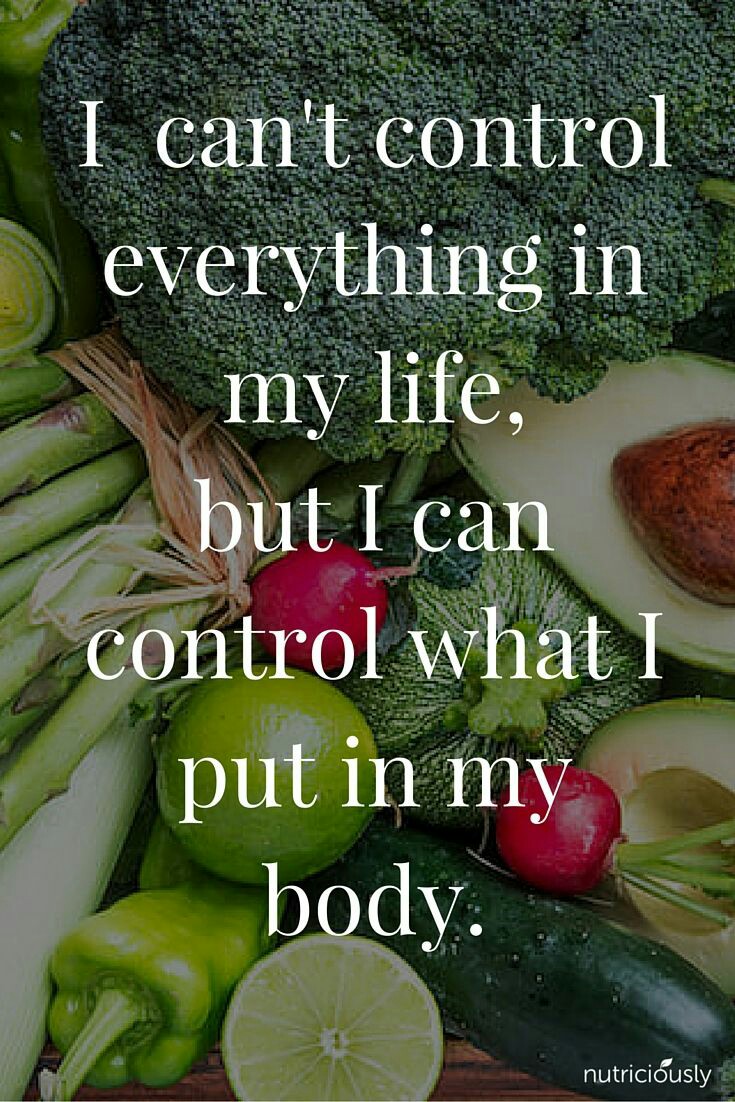 I found this on Pinterest and absolutely love this message!!! 