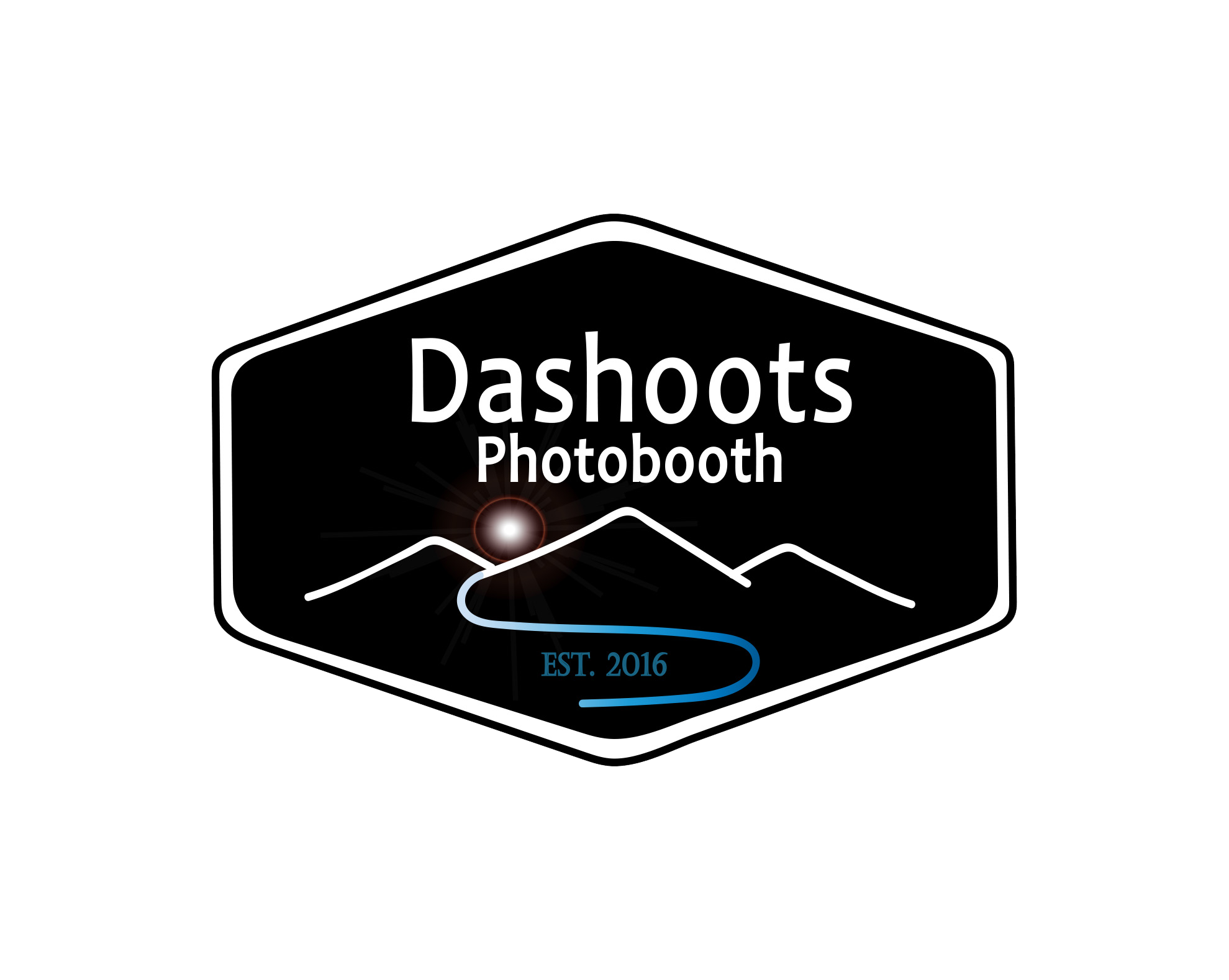 Dashoots Photobooth
