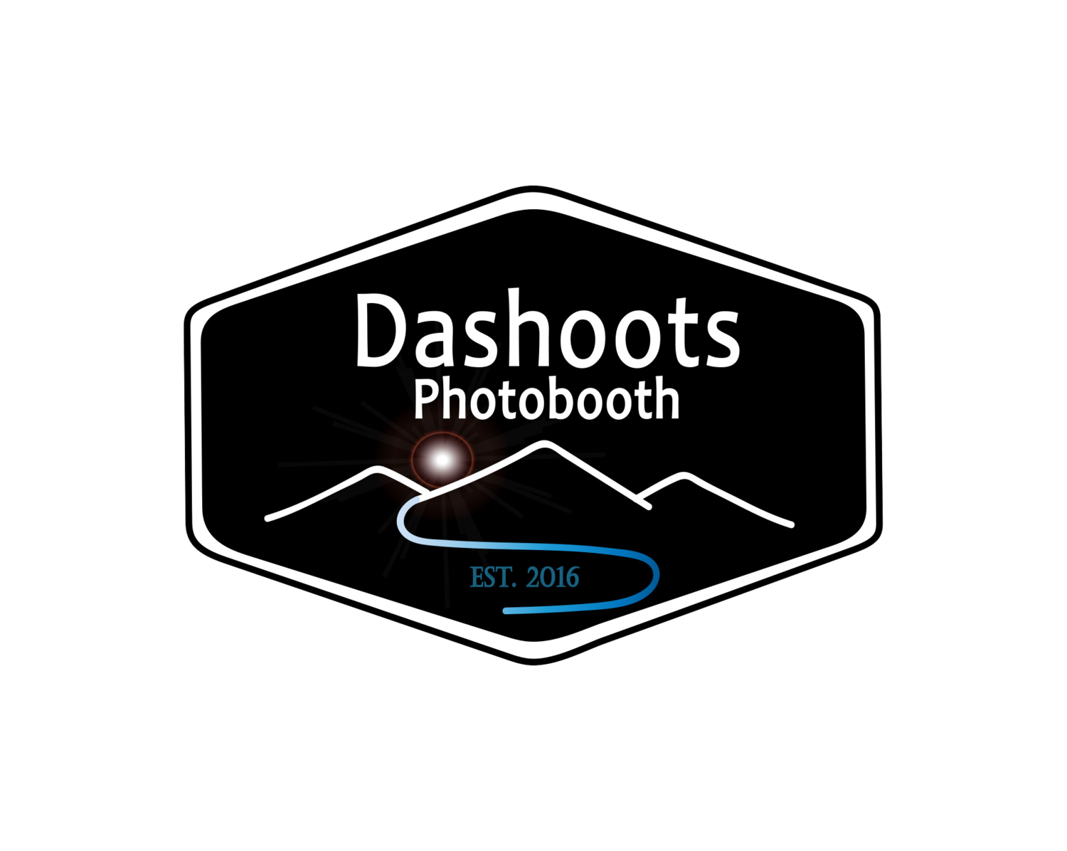 Dashoots Photobooth