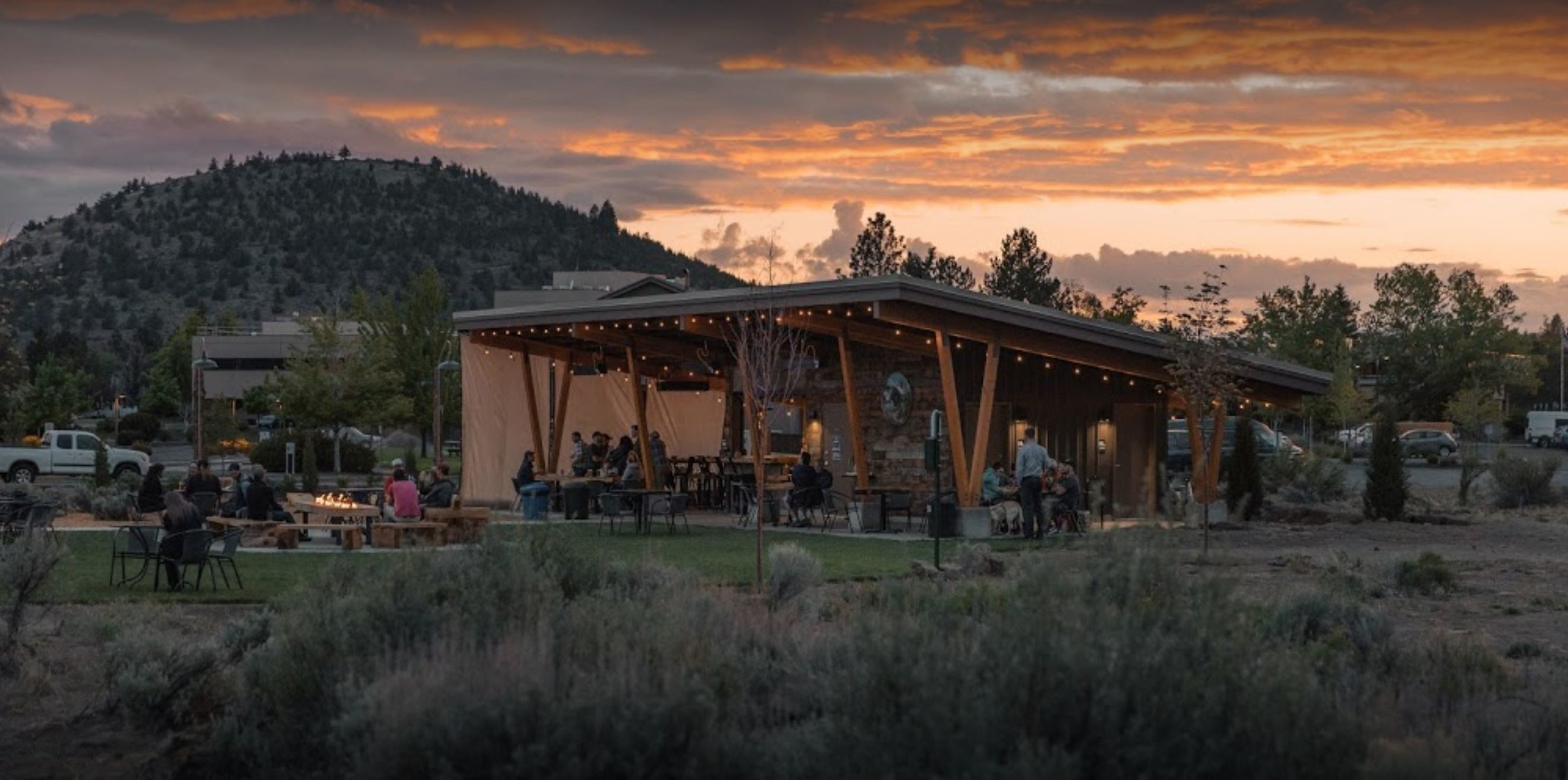 Oh snap, we got On Tap!