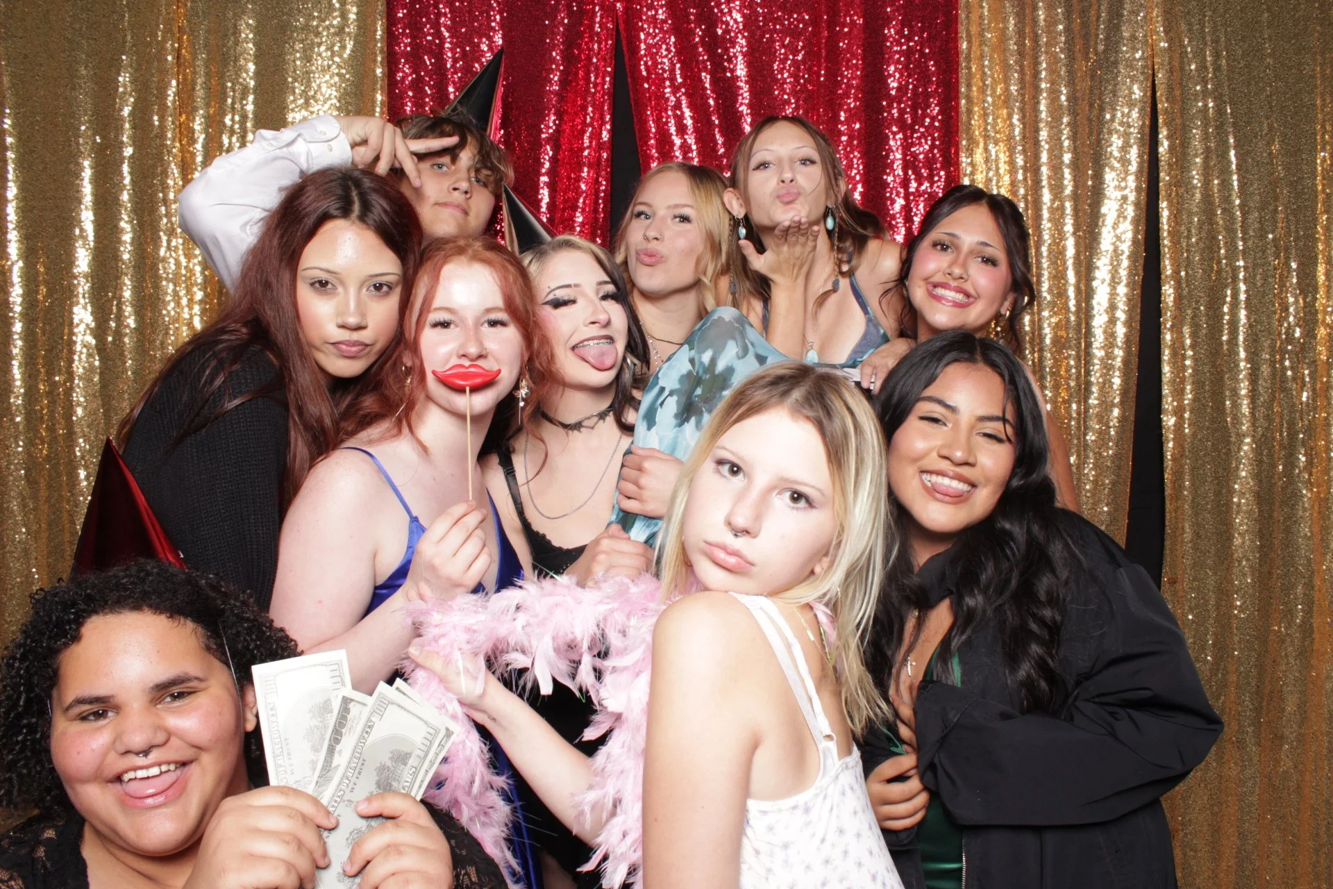 RPA Fall Dance '25