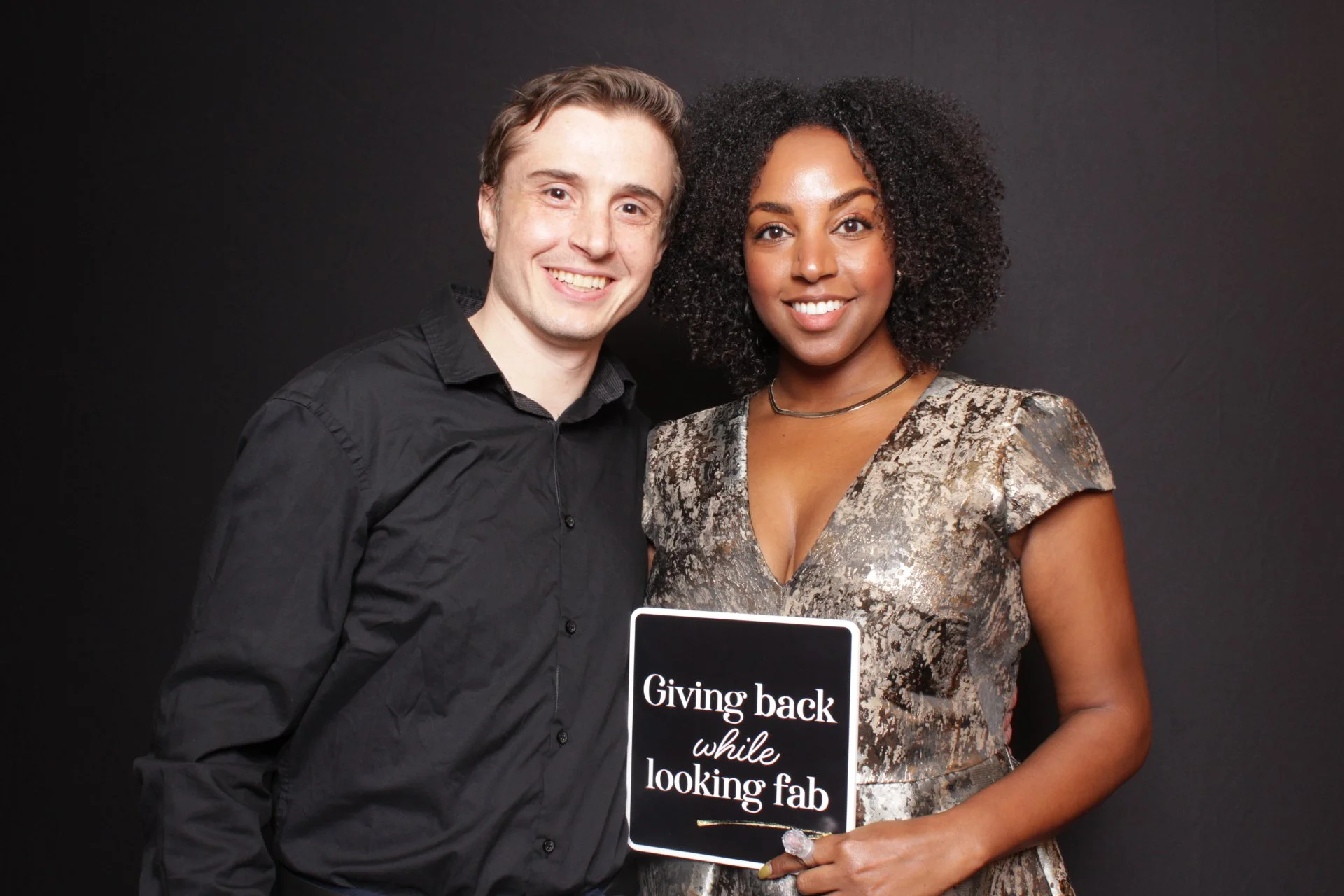 Ripples Gala