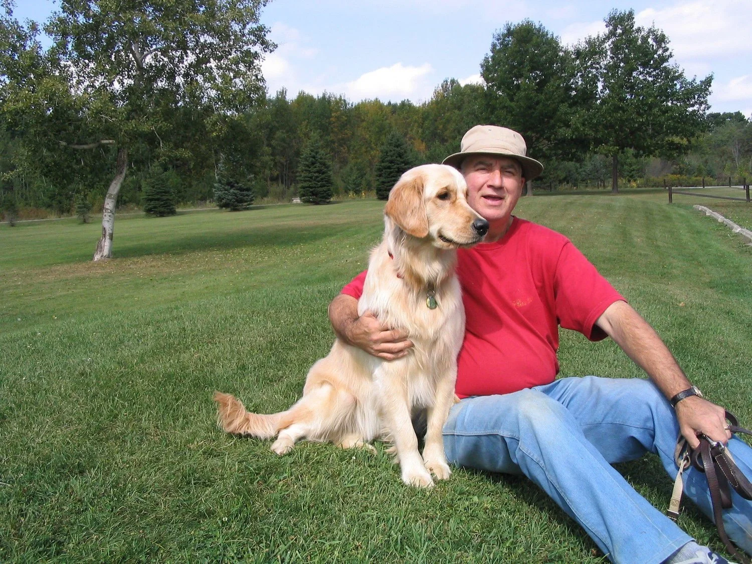 Lou-and-puppy.jpg