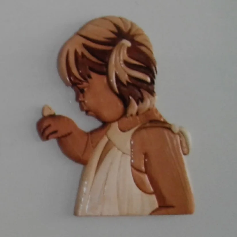 LIttleGirl-Hand.jpg